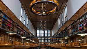 The list of products that are manufactured is. National Library Week 2019 This Year S Theme And How To Celebrate