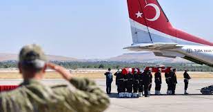 23 gözaltı, sınırdışında deaş operasyonu. G Jhdqe7rvmf9m