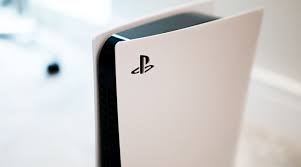 A vendor sells playstation 4 (ps4), ps5, and xbox game consoles at a shop in the central market of iran's capital tehran on january 24, 2021. Ps5 Restock In 2021 Has Good And Bad News Says Playstation Chief Slashgear