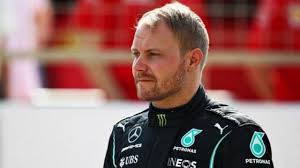 Valtteri bottas is a finnish racing driver currently competing in formula one with williams martini racing. It Would Be A Different Kind Of Mindset Valtteri Bottas On Aftermath Of Leaving Mercedes The Sportsrush