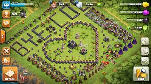 How to change clan name in clash of clans live proof of few clan who changed his name. 500 Best Clan Names For Coc Pubg Call Of Duty 2021