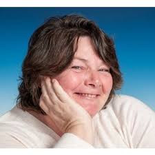 Find Realtors, Real Estate Agents & Brokers