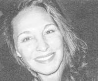 Cheryl Barboza Obituary (2017)