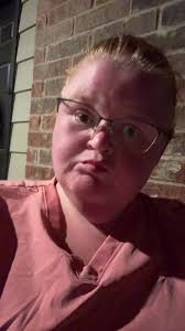 Olivia Cottrell (@oliviacottrell10)