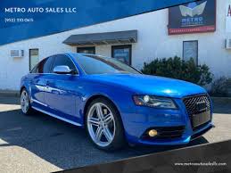 Image result for Sprint Blue 2011 S4