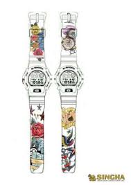 This limited edition is to commemorate the 40th anniversary of the tokyo fm arts dojo. 19 For Gshock Collectors Ideas G Shock Shock Murakami Flower