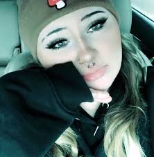 Adianna Donovan Obituary