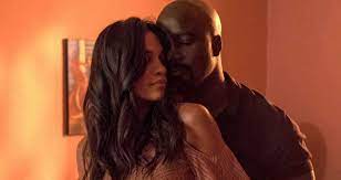 18+ the story of my wife (2020) hindi season 01 kooku exclusive series. Sexy Netflix Series 20 Best Adult Shows On Netflix 2021