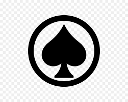 Several websites are dedicated to offering computer games for free. Game Icon Png Download 720 720 Free Transparent Ace Of Spades Png Download Cleanpng Kisspng