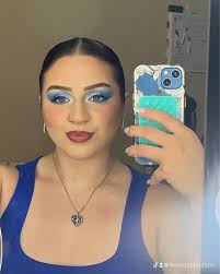 Monique Jordan (@moniqueejordan) • Instagram photos and videos