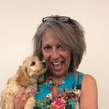 Beth Kern (@Beth_Kern_2_0)