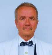 INSTRUCTIONS TO THE SECRETARIES