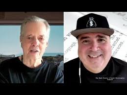 The New Hollywood: Story Gurus, AI, Algorithms & Selling Your Script