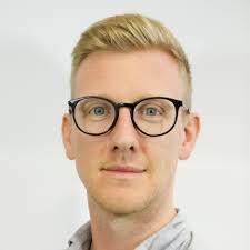 WPMC welcomes Dr Tom Bracewell