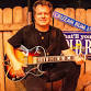 Robert Greaney @ T-Bone Tom's event in Kemah, TX
