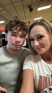 Heidi Froeming (@healthcoach_heidi) • Instagram photos and videos