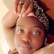 Looking for recommendations