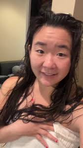 happy spooky szn! does this happen to any other frame tv owners?? is t...