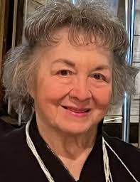 Obituary information for Diana J. (DeAngelo) Hudler