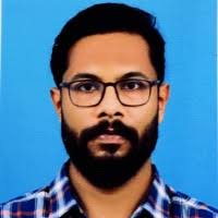 90+ "Oommen" profiles