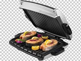 Healthy grilled chicken breast recipe. Barbecue Chicken Panini The Next Grilleration George Foreman Grill Png Clipart Barbecue Barbecue Chicken Barbecue Grill