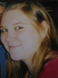 Jessica Diane Upton (1992-2009)