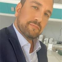 400+ profili “··· Norm”