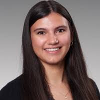 Ashley Grim's Instagram, Twitter & Facebook