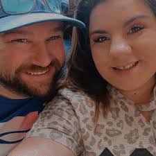 Casey Ricks's Instagram, Twitter & Facebook