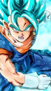 Maybe you would like to learn more about one of these? Vegito Wallpaper In 2020 Anime Dragon Ball Super Dragon Ball Artwork Anime Dragon Ball