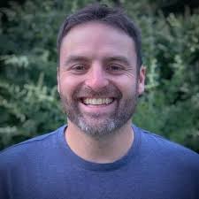 The 10 Best Landscaping Companies in Rowlett, TX 2025