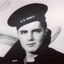 LeRoy Irving Kart Obituary