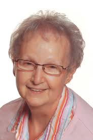 Roy et Giguère Avis de décès