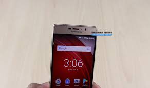 Panasonic Eluga A3 Pro Review: Good ...