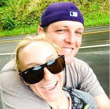 Jill Timmer's Instagram, Twitter & Facebook