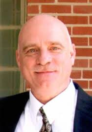 Obituary information for Keith Franklin Sowell