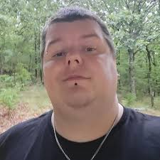 Amazon.com: Dracula's Guests eBook : Publishing LLC, HellBound Books,  McAuley, Dr. Chris, Ciencin, Denise , Zimecki, Michael, Hill, Trev,  Goldman, Ken, Murphy, Eamonn, Blazecroft, Ravenna, Darling, Josh, Patrick,  Stephen: Kindle Store