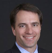 M ilw aukee Justice Cen ter A n n ual Report 2012