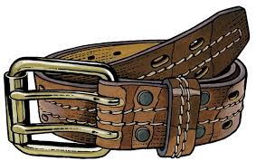 Fearless Cats 29 Cats Who Are Totally Badass Epic Laughs Holier Than Thou Brass Buckle Work Belt Has Prong Holes All The Way Around Its Thick Oiled Cowhide Leather For Infinite Adjust A Work Belt Belt Belt Buckles