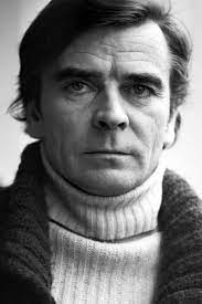 He is an actor and writer, known for veitsi vedessä (1962). Zygmunt Malanowicz Top Must Watch Movies Of All Time Online Streaming