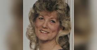 Mary Jane "Janie" Tipton Obituary