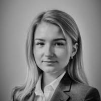 8 "Anna Mohrmann" profiles