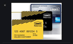 We did not find results for: Lowe S Credit Card Login Online Apply Now Card Gist