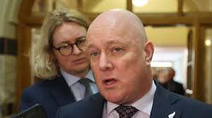 Focus: Evie Olsen's rare condition