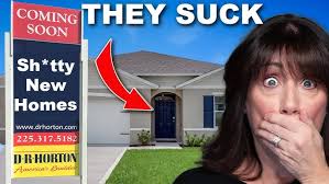 Nancy Eisele|1 Oak Meadow Court|Streamwood, IL