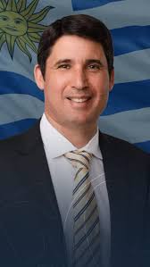 Meet Lisa Guadalupe Clark, Founder and CEO of Latinas Rise, a foundation in  which our Managing Partner, Gulliana Goehring, is a fellow board member.  Listen and watch as Lisa details who this