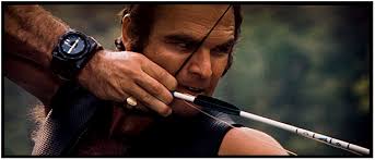 I think deliverance is a movie that needs to be talked about and watched more because it truly is great and under appreciated. Deliverance 4 Stars Keith The Movies