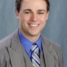 The Best 10 Insurance near Edward Jones