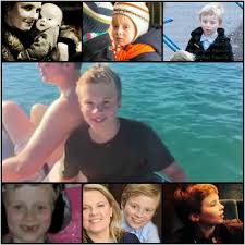 Bis 1999 war sie teil der unter dem namen. Kelly Family New Generation Always The Kelly Family The Best Running Fan Source Since 2010