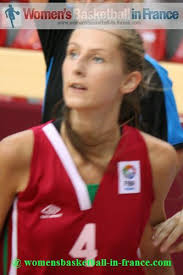 FIBA Europe U16 European Championship: New round, fresh hopes